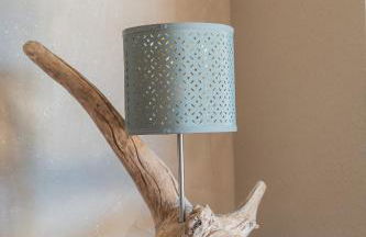 Berggut Niggler - Pratum - Foto 71