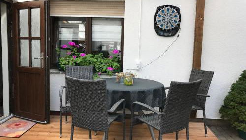 Ferienwohnungen Petra - Foto 4