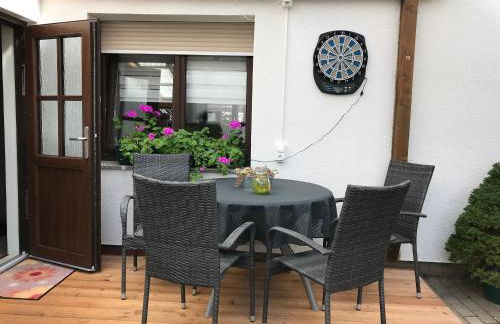 Ferienwohnungen Petra - Photo 4