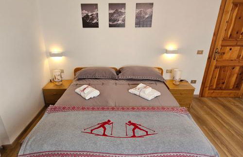 Baita Dosso - Foto 1