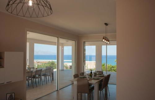 Villa Lombardo Luxury - Foto 21