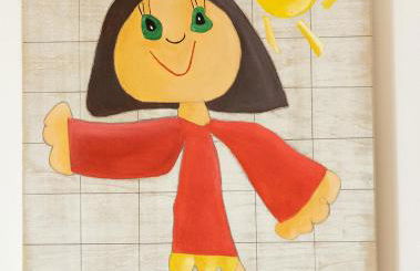 CASETTA CLOE house of charm and romance - Foto 1