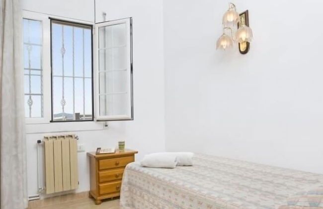 Villa Mari - Photo 2