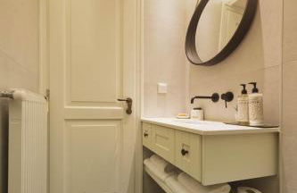 Casa Conti 1840 in Gastouri - Foto 60