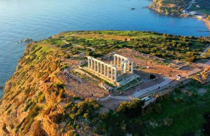 Amazing Garden House - Photo 53