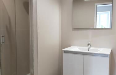 ESCAPADE EN BAIE 3étoiles - Foto 8