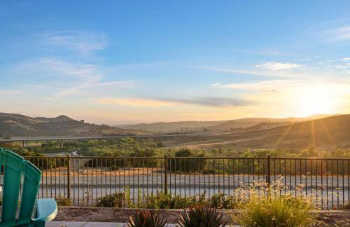 @marbella Lane -amazing 5BR Home in Rancho Mission - Foto 78