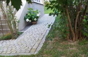 Ferienwohnung Zellner - Foto 26