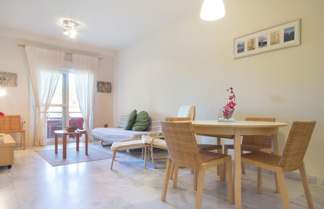 Dunas II 13382 in El Puerto de Santa Mar a - Foto 16