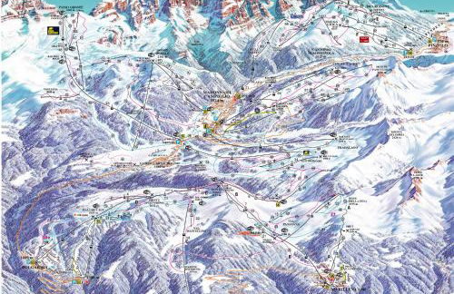 Appartamento il Portico - Photo 28