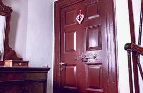 Bello Lake Como Brunate - Foto 27