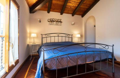 Residenza Ariosto Depandance by Studio Vita - Photo 100