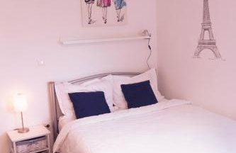 Apartmani Jastreb - Foto 31