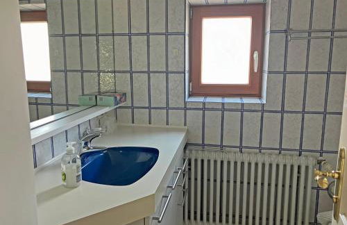 An den Isarauen - Foto 19