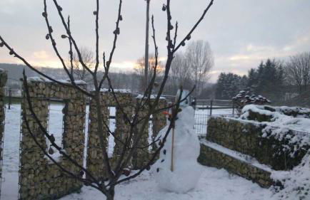 Ferienwohnung An der Königstraße - Foto 15