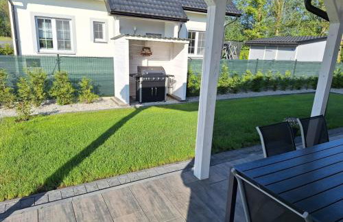 Karkonoskie Zacisze pod Śnieżką - Foto 8