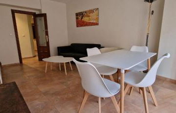 Coastal Charm in Alicante - Photo 7