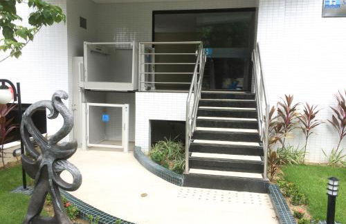 Ira's Home II - Photo 8