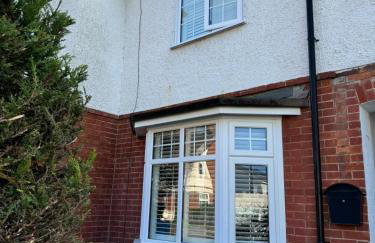 Stylish Boutique Home Near Sandbanks - Walk to Ashley Cross - Foto 29