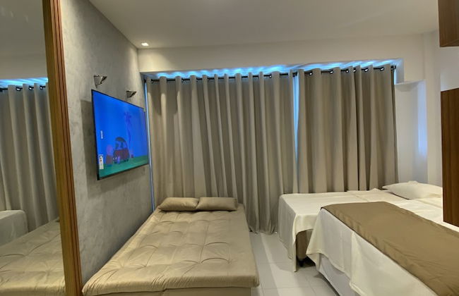 Mana Beach Experience by All - Foto 7