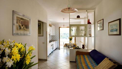 Casa degli Agrumi - Foto 3