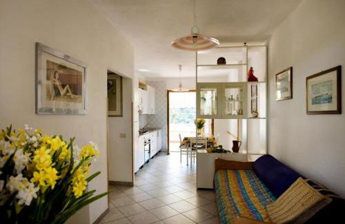 Casa degli Agrumi - Foto 3