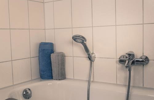 Borner Schlafwandler - Foto 7