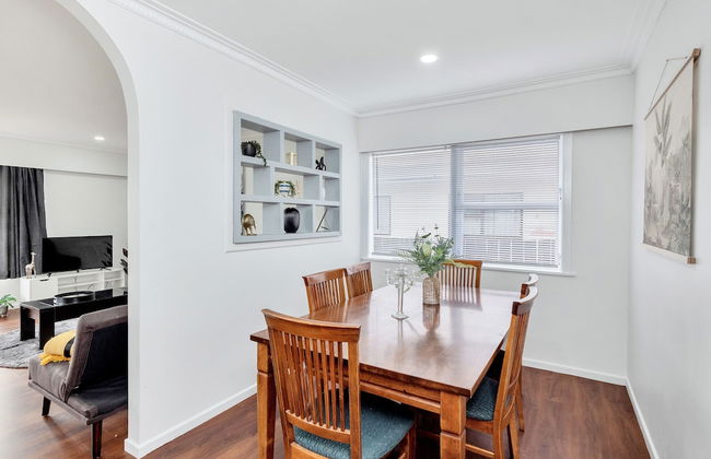 Spacious 3 Bedroom Near Middlemore - Foto 9