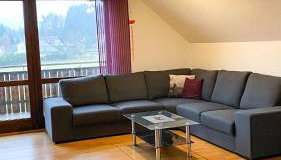 Ferienwohnung Merz 26 - Foto 3