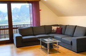 Ferienwohnung Merz 26 - Foto 3