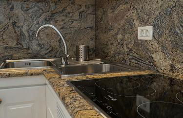 Ocean Studio Maspalomas - Foto 17