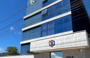 2 Quartos Luxo em Anápolis - 101-1 - Foto 16