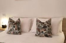 Christian Guest House - Foto 47