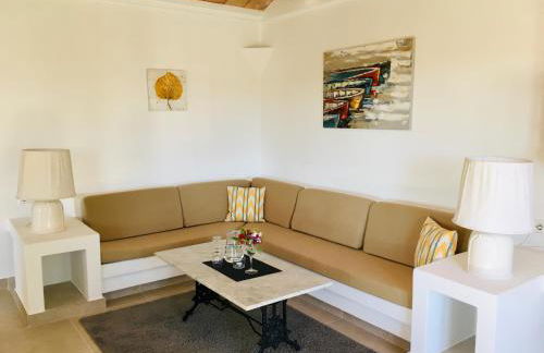 Villa Imperial - Foto 9