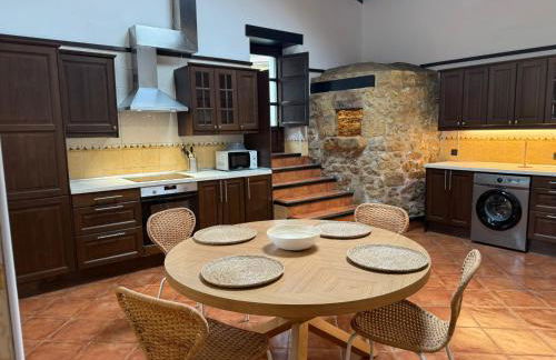 La Quintana de Los Valles - Foto 6