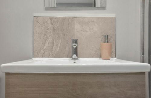 WhiskAwayHomes Shaw Street Apartment 1 - Foto 25