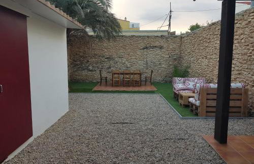 Ca La Partida - Foto 34