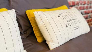 Le studio d'Angèle : Blondie - Foto 5