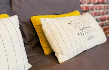 Le studio d'Angèle : Blondie - Foto 5