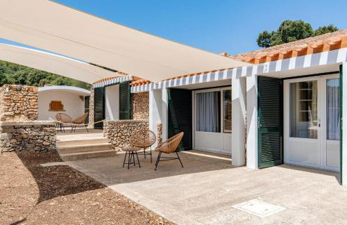 Alcotx Country Club - Photo 12