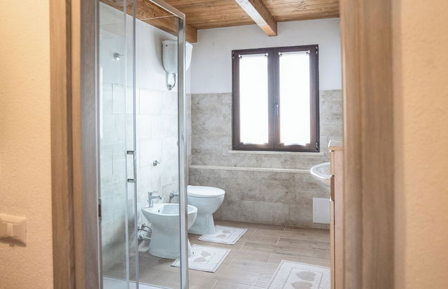 Casa Nonna Ica - Foto 43