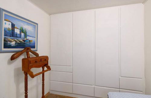 Haus Frölich - Foto 25