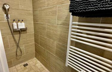 Le Gîte de Hildegarde - Foto 39