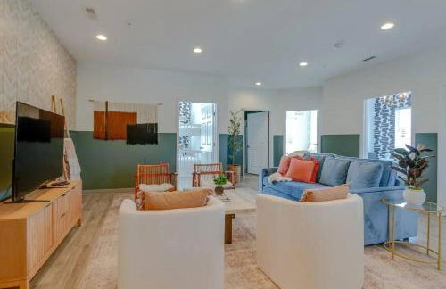 The Main Jane - Foto 18