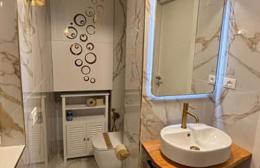 Binario 5, a due passi da Porta Nuova e dal centro - Photo 21