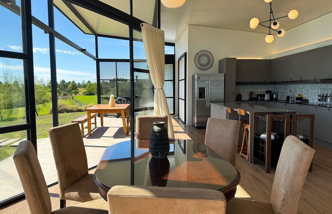 Panoramic by Carmelodays - Foto 76