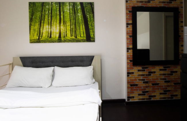 The Gramercy Residences Makati Manila - Photo 28