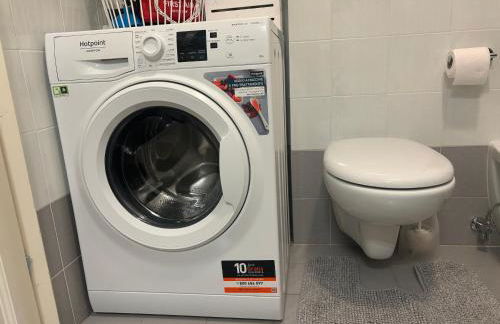 La Tana del Gufetto - Foto 24