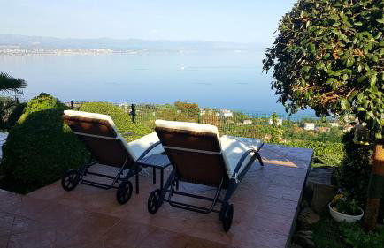 Apartments Villa Krasa - Foto 43