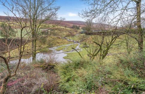 2 Bed in Trefil oc-n34478 - Photo 26